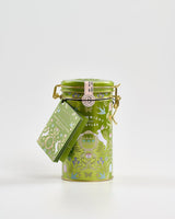 C-B-Lemon-Sultana-Easter-Biscuits-Tin