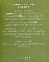 C-B-Lemon-Sultana-Easter-Biscuits-Tin