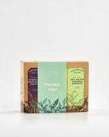 C-B-Thank-You-Biscuit-Gift-Trio