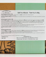 C-B-Thank-You-Biscuit-Gift-Trio