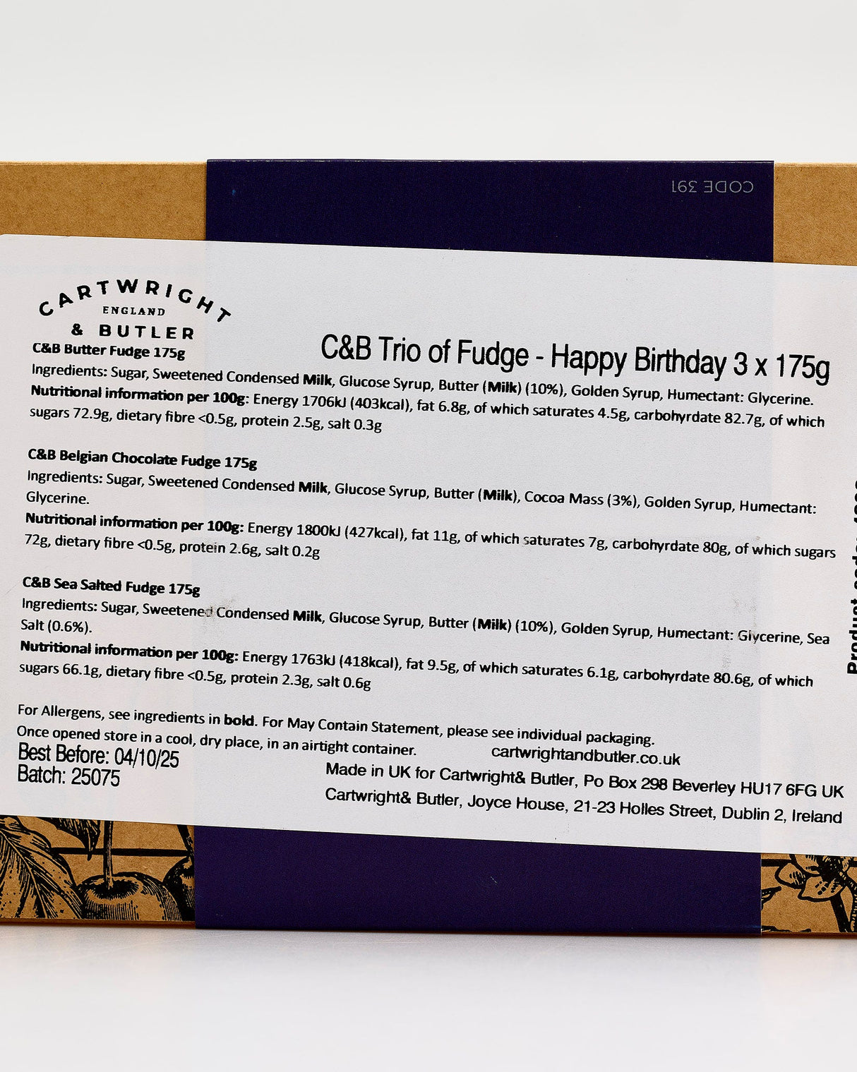 C-B-Happy-Birthday-Fudge-Gift-Trio
