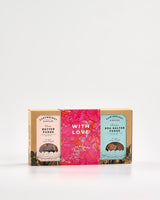 C-B-With-Love-Fudge-Trio-Gift-Carton