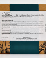 C-B-Congratulations-Biscuit-Gift-Trio