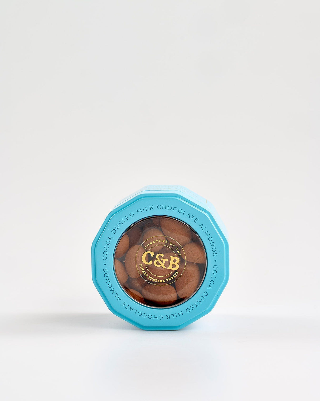 C-B-Milk-Chocolate-Almonds-Tin