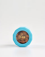 C-B-Milk-Chocolate-Almonds-Tin