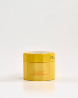 C-B-Stem-Ginger-in-Dark-Chocolate-Tin