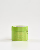 C-B-Dark-Chocolate-Pistachios-Tin