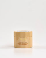 C-B-Triple-Chocolate-Coffee-Beans-Tin