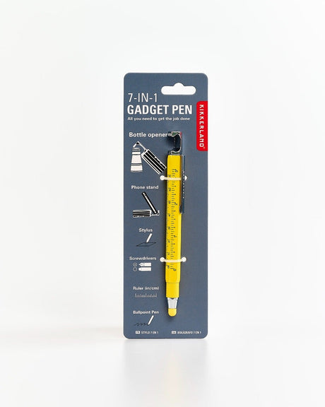 7-in-1-Gadget-Pen