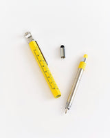 7-in-1 Gadget Pen