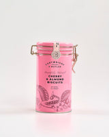 C-B-Cherry-Almonds-Biscuits-Tin