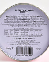 C-B-Cherry-Almonds-Biscuits-Tin