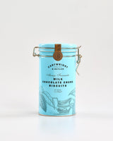 C-B-Milk-Chocolate-Chunk-Biscuits-Tin