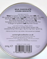 C-B-Milk-Chocolate-Chunk-Biscuits-Tin