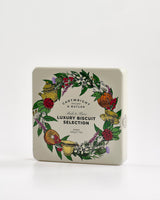 C-B-Luxury-Biscuits-Selection-Tin