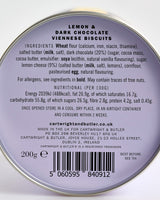 C-B-Lemon-Dark-Chocolate-Viennese-Whirls-Tin