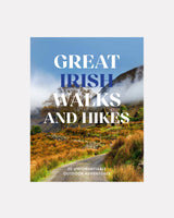 Great-Irish-Walks-And-Hikes