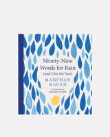 Ninety-Nine-Words-For-Rain-And-Only-One-For-Sun
