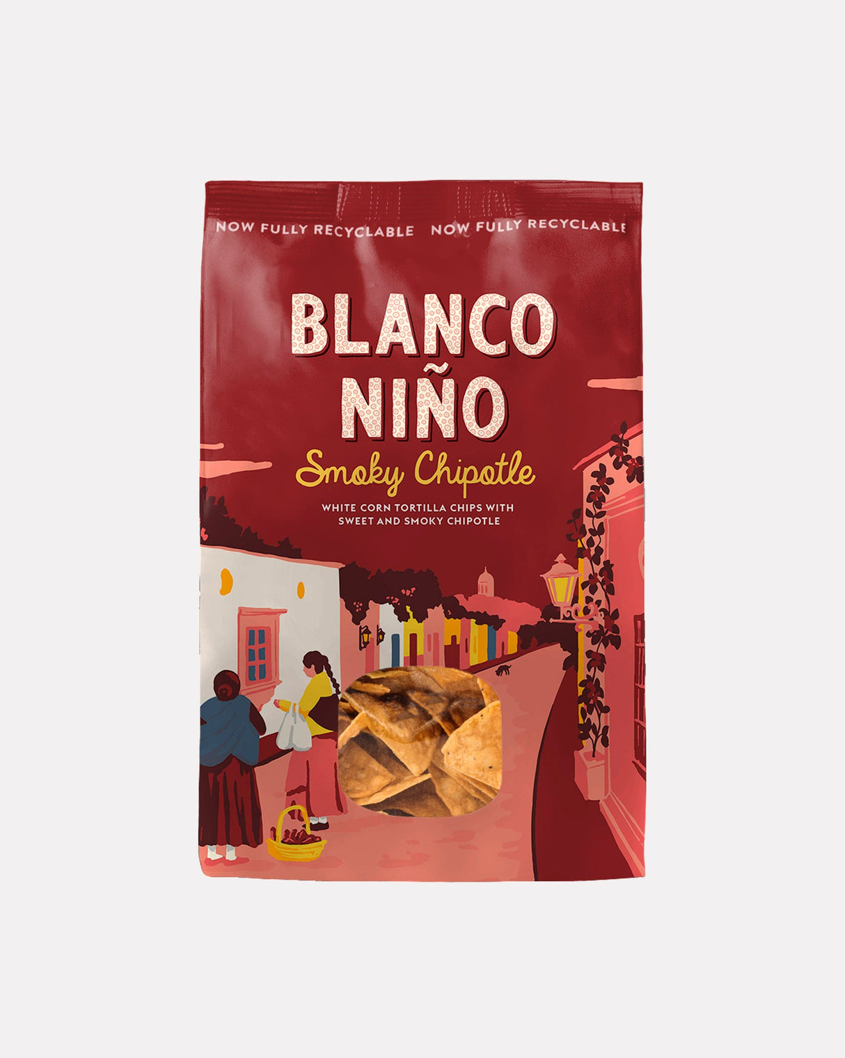 Blanco-Nino-Smoky-Chipotle-Corn-Tortilla-Chips