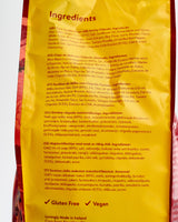 Blanco-Nino-Smoky-Chipotle-Corn-Tortilla-Chips