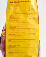 Blanco Niño Smoky Chipotle Corn Tortilla Chips