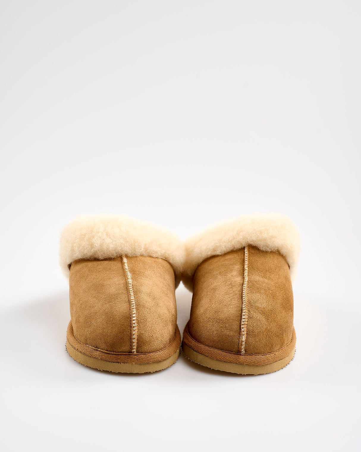 Chestnut-Jessica-Sheepskin-Slippers