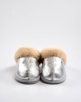 Silver-Jessica-Sheepskin-Slippers