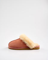 Pink-Marsala-Jessica-Sheepskin-Slippers