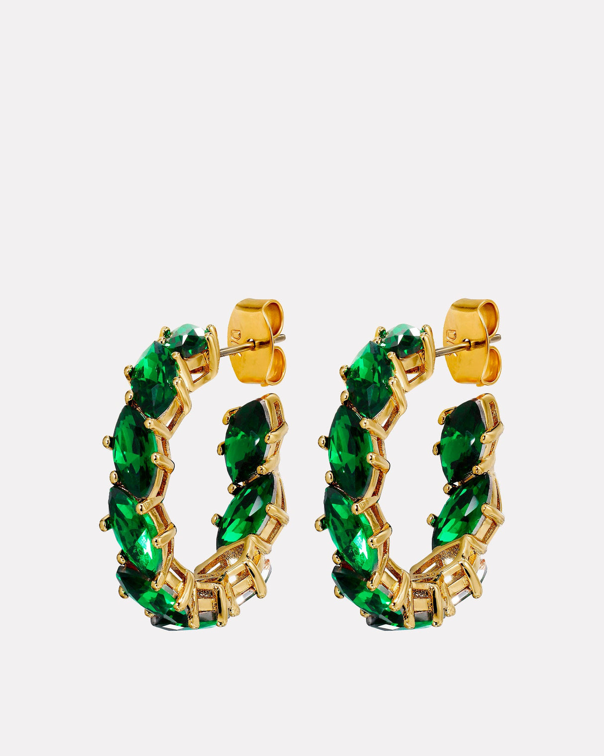 Emerald-Green-Crystal-Tamarin-Hoop-Earrings