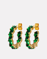 Emerald-Green-Crystal-Tamarin-Hoop-Earrings