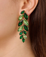 Emerald-Green-Crystal-Banyan-Drop-Earrings