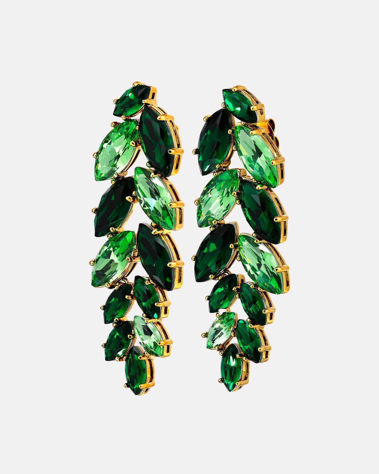 Emerald-Green-Crystal-Banyan-Drop-Earrings