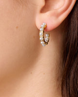 White-Pearl-Raquel-Hoop-Earrings