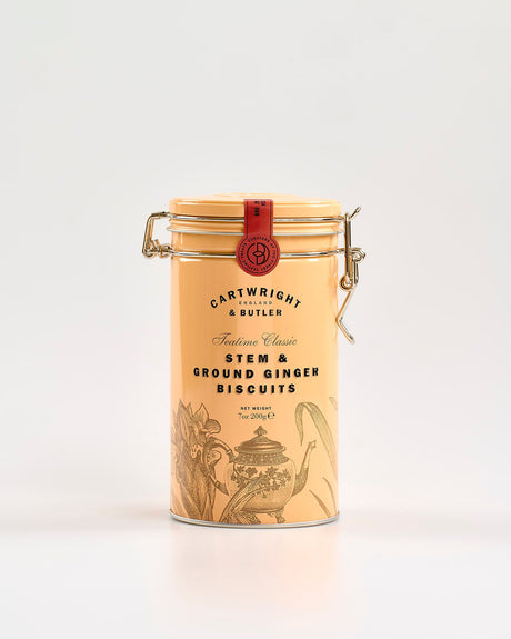 C-B-Stem-Ground-Ginger-Biscuits-Tin