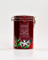 C-B-Tea-for-Two-Earl-Grey-Almond-Shortbread-Gift-Tin