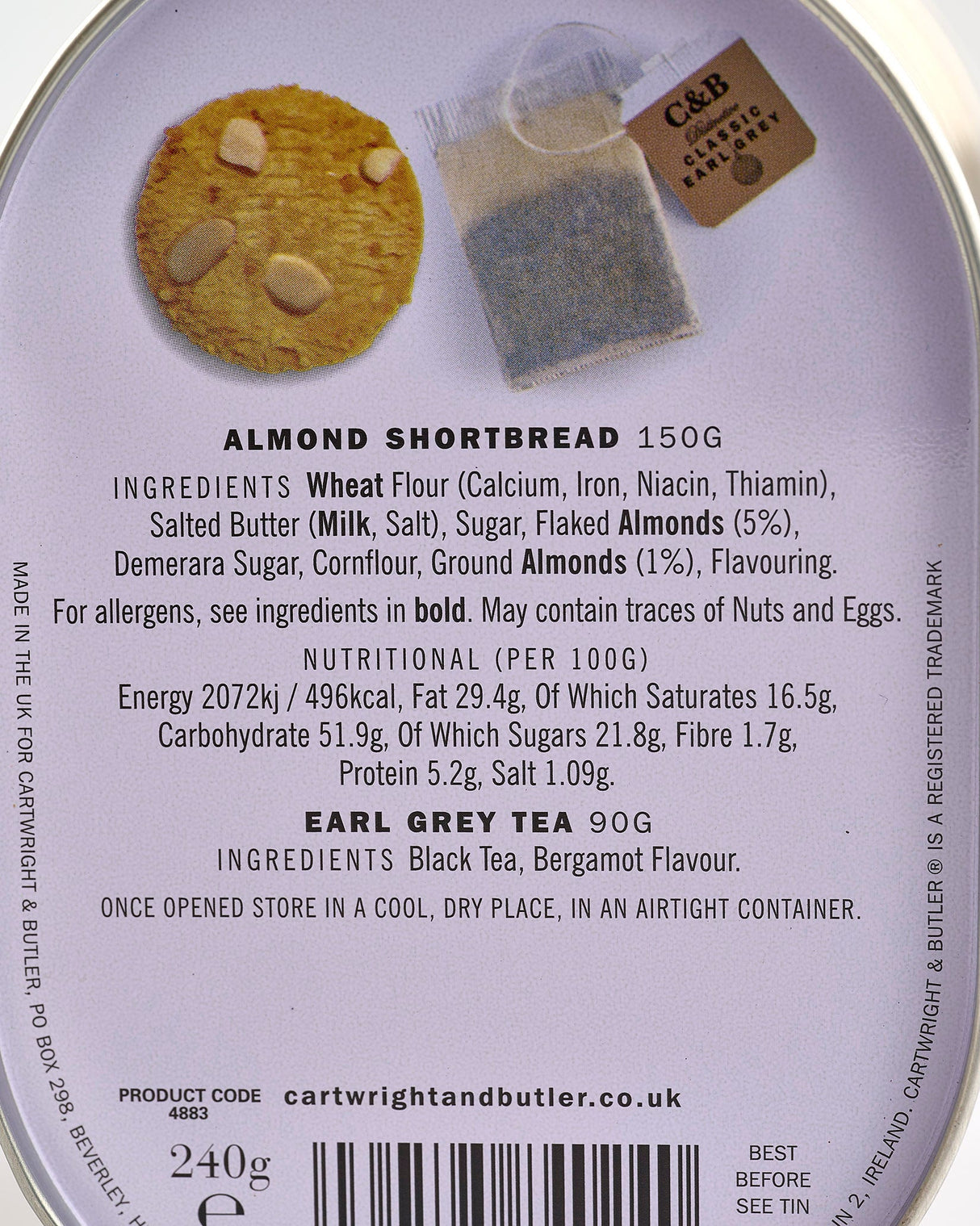 C-B-Tea-for-Two-Earl-Grey-Almond-Shortbread-Gift-Tin