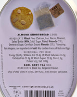 C-B-Tea-for-Two-Earl-Grey-Almond-Shortbread-Gift-Tin