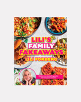 Lilis-Family-Fakeaways