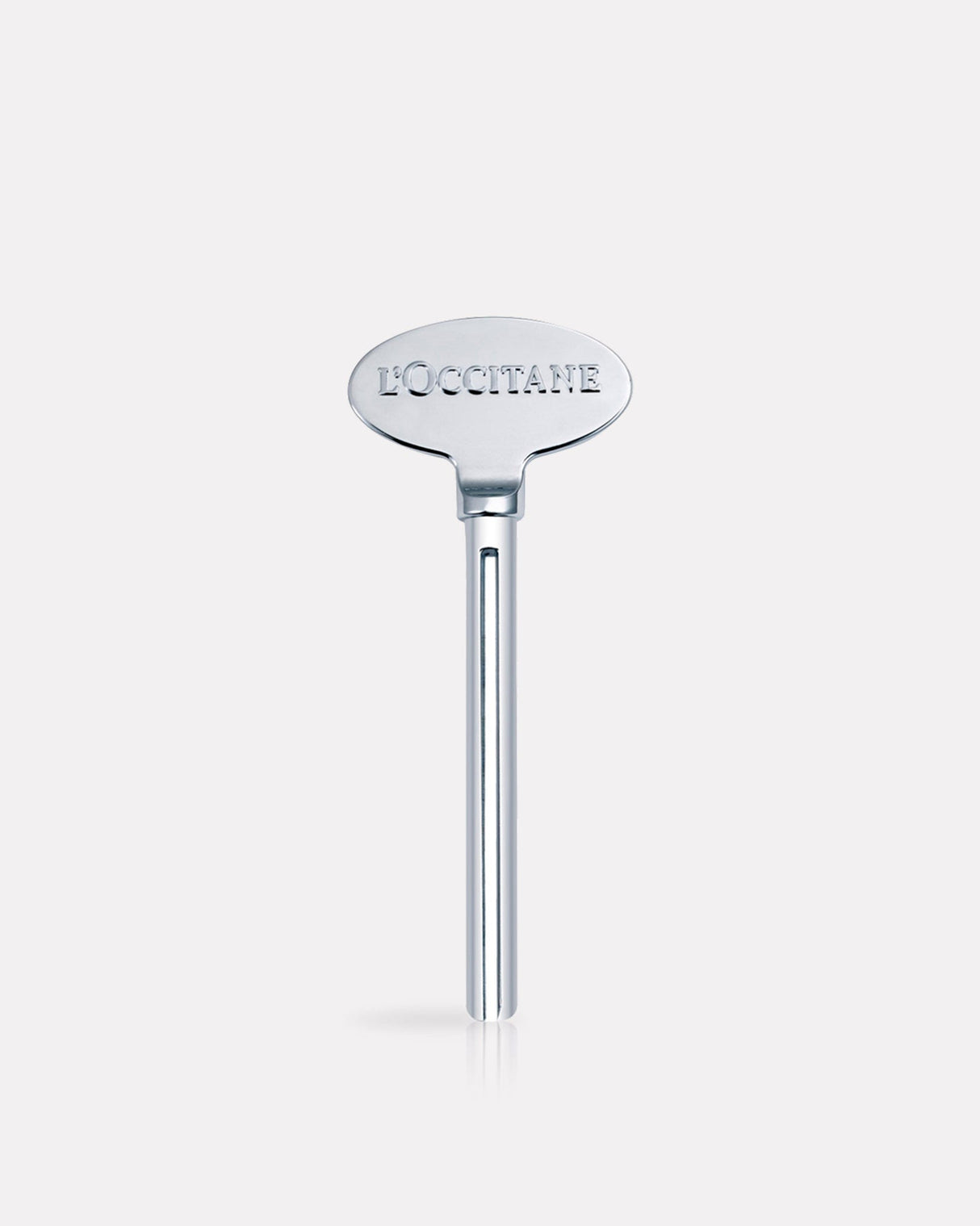 Magic-Key-Tube-Squeezing-Tool