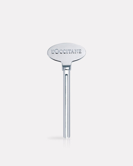 Magic-Key-Tube-Squeezing-Tool
