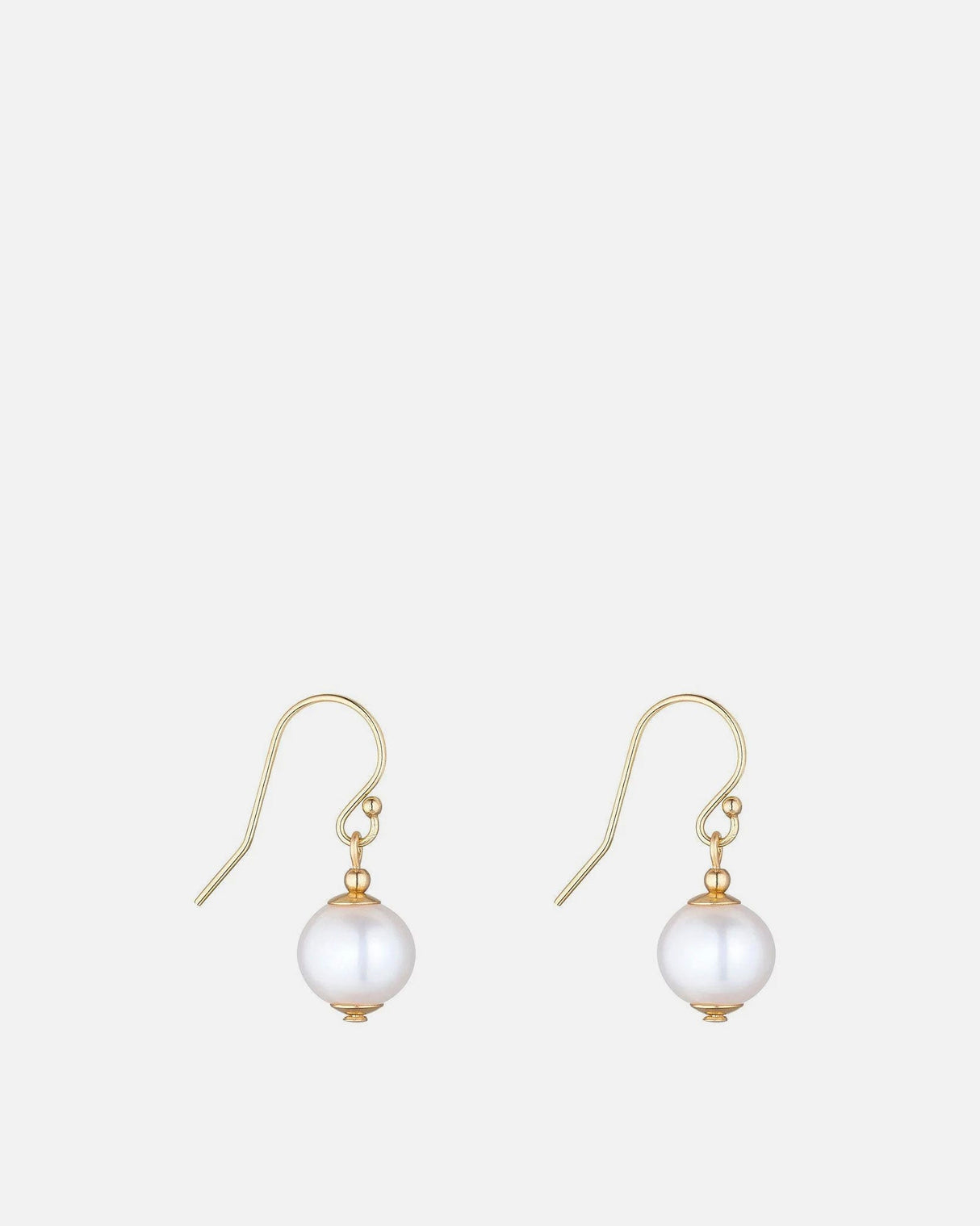 Petite-Pearl-Gold-Filled-Drop-Earrings