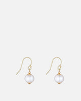 Petite-Pearl-Gold-Filled-Drop-Earrings