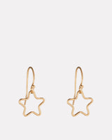 Open-Star-Gold-Filled-Open-Star-Drop-Earrings