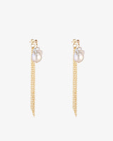 Gold-Filled-Baroque-Pearl-Fringe-Earrings