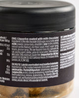 Lakrids The Original Chocolate Coated Liquorice