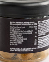 Lakrids The Original Chocolate Coated Liquorice