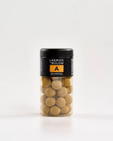 Lakrids The Original Chocolate Coated Liquorice