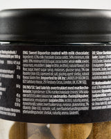 Lakrids The Original Chocolate Coated Liquorice