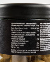 Lakrids The Original Chocolate Coated Liquorice