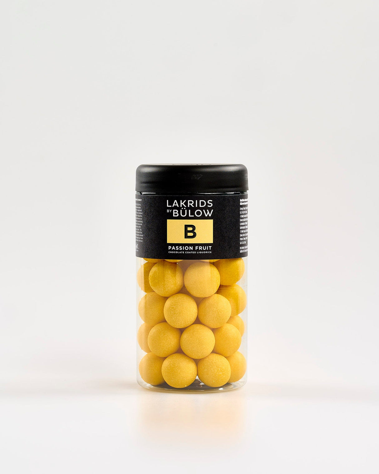 Lakrids-Passion-Fruit-Chocolate-Coated-Liquorice